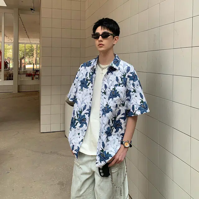 YATSI