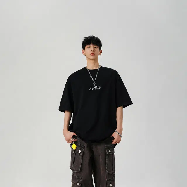 *EVAE+MOB T