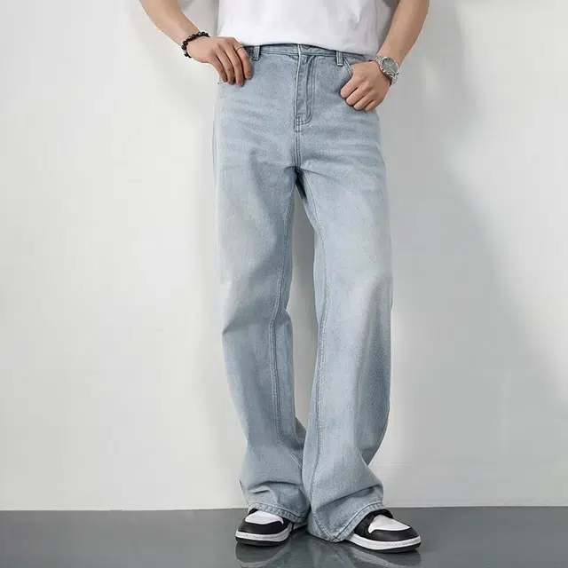 EPTISON Clean Fit
