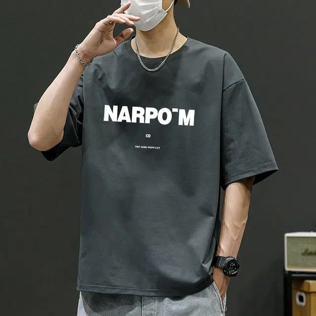 VIPGOOSE T