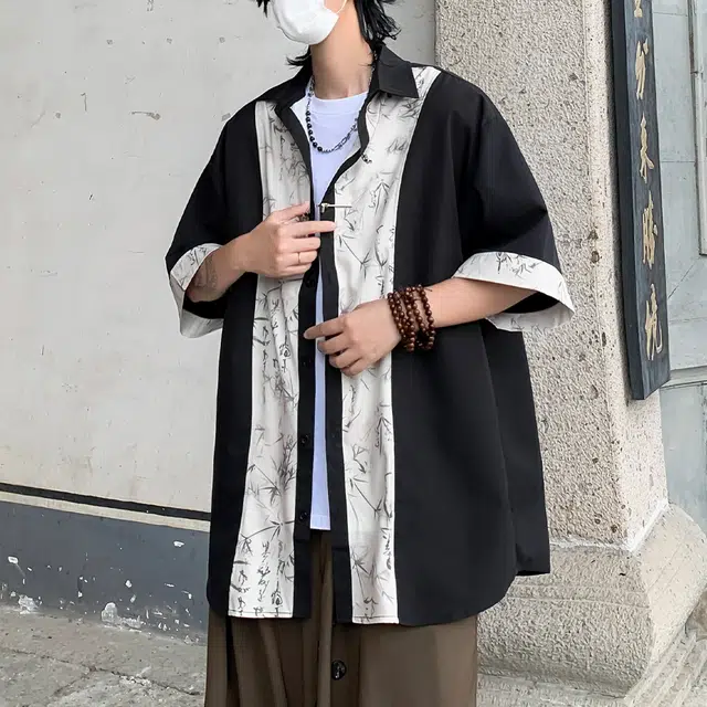 NOAHGIGI J