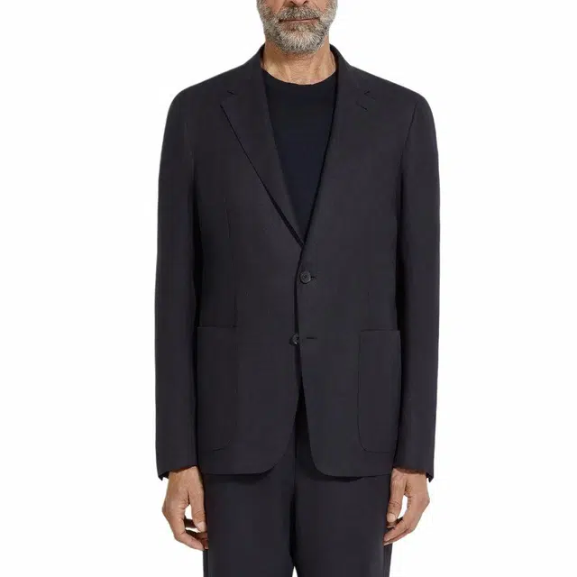 Zegna