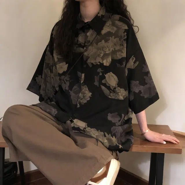 Pirkadat vintage