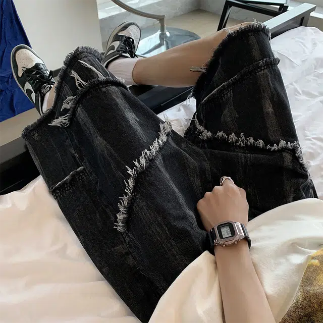 NOAHGIGI