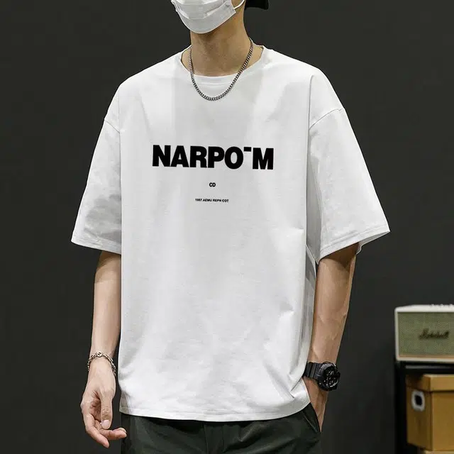 VIPGOOSE T