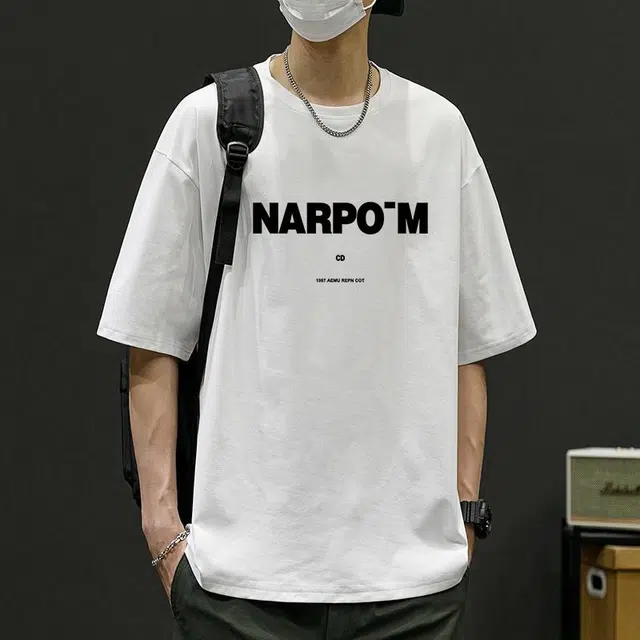 VIPGOOSE T