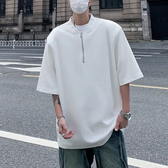 NOAHGIGI T
