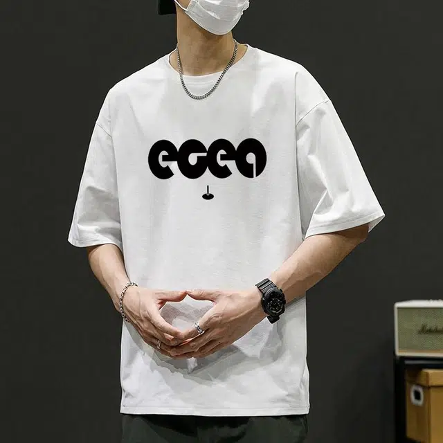 VIPGOOSE CityBoyinsT