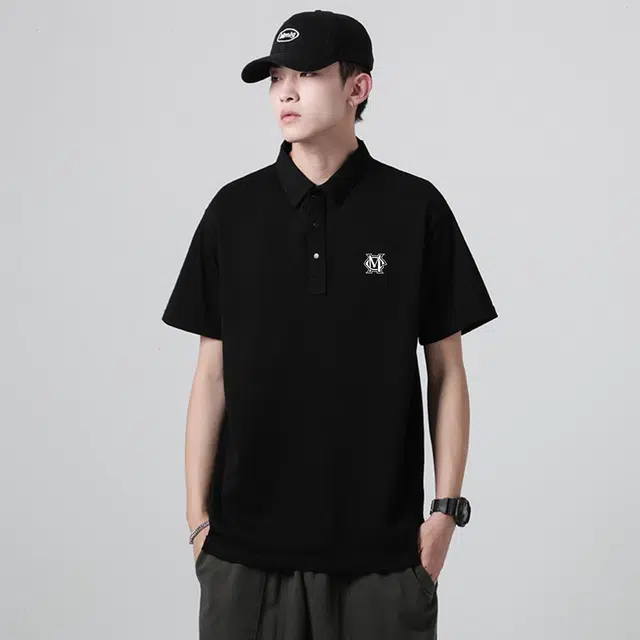 TRMT Polo