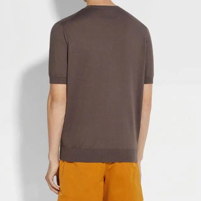 Zegna T