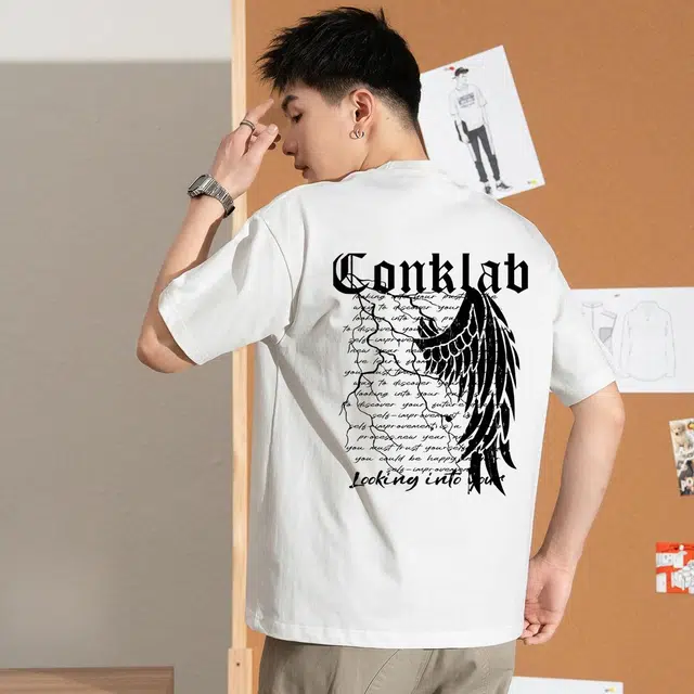 CONKLAB T