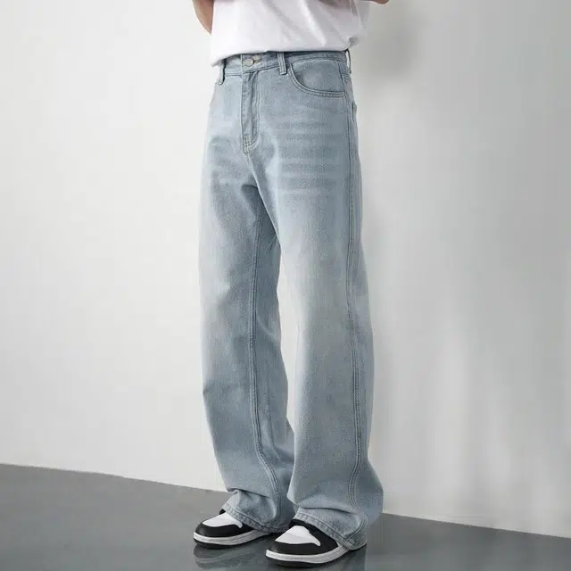 EPTISON Clean Fit