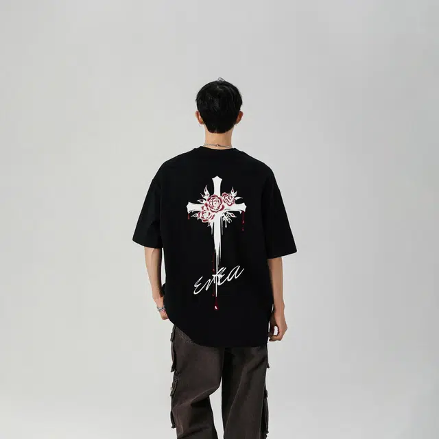 *EVAE+MOB T