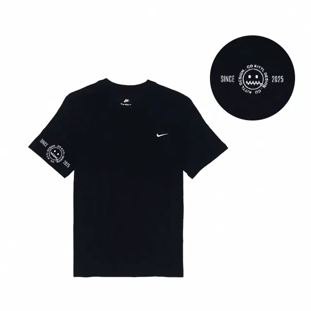 Nike Sportswear T