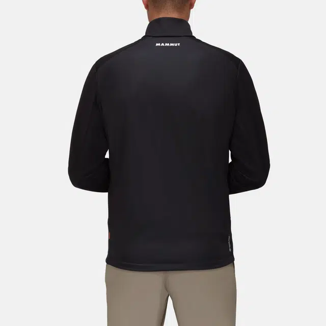 MAMMUT UItimate VII