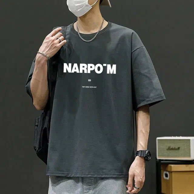 VIPGOOSE T