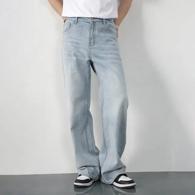 EPTISON Clean Fit