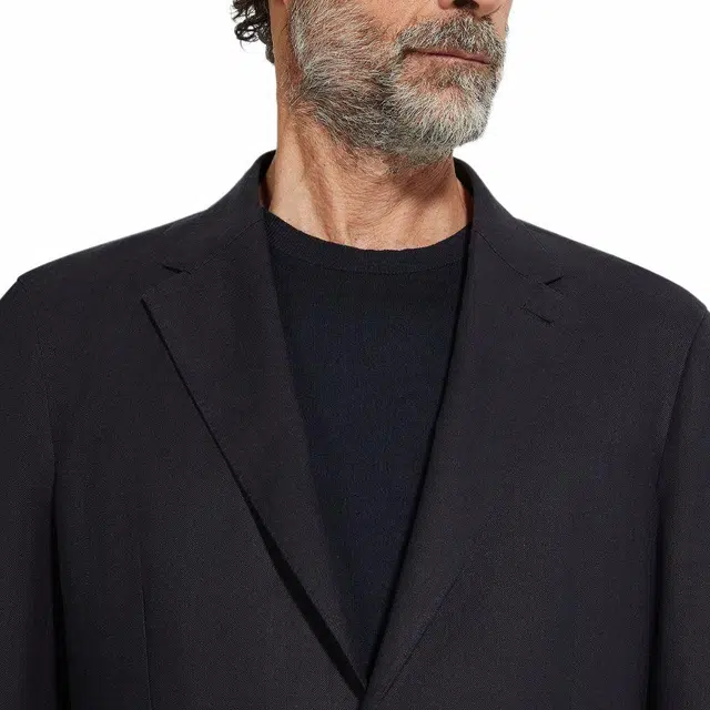 Zegna