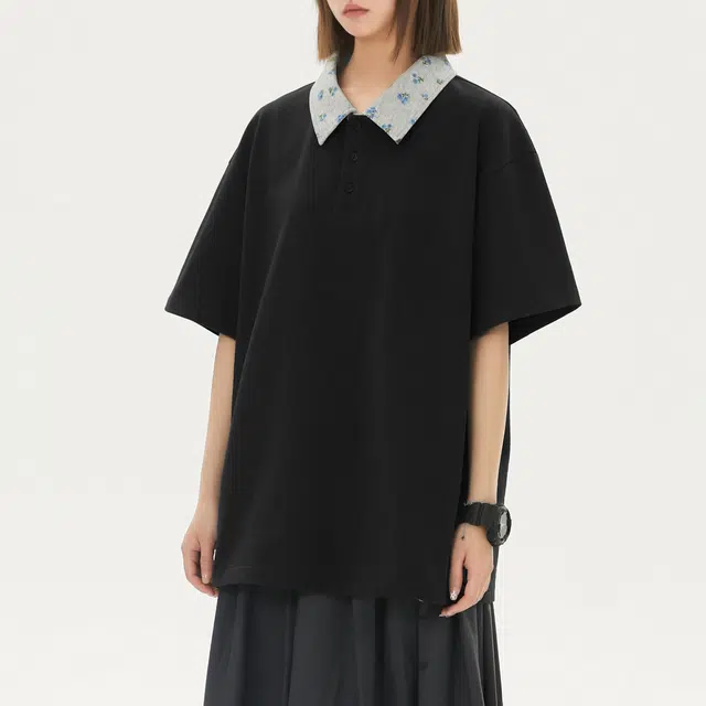 YATSI T