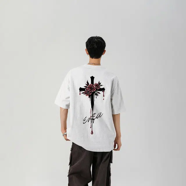 *EVAE+MOB T