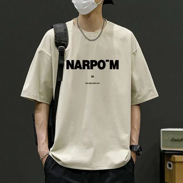 VIPGOOSE T
