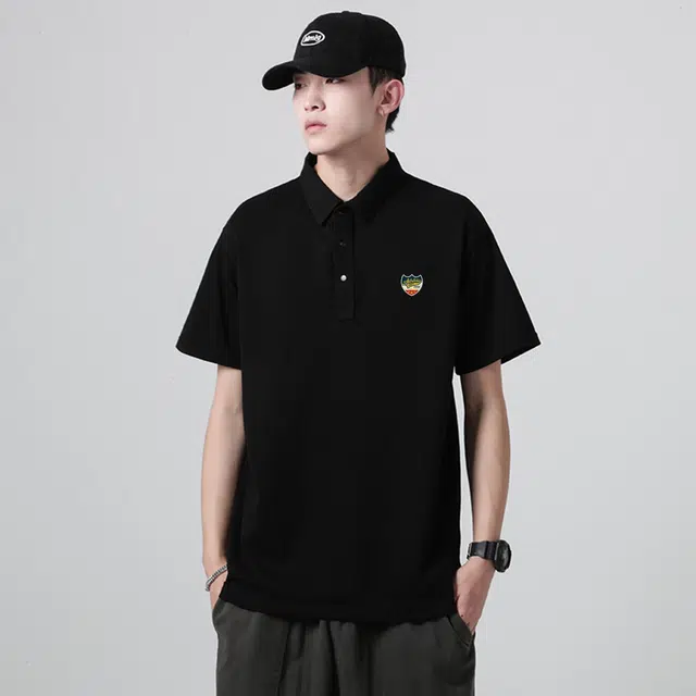 TRMT POLOPolo