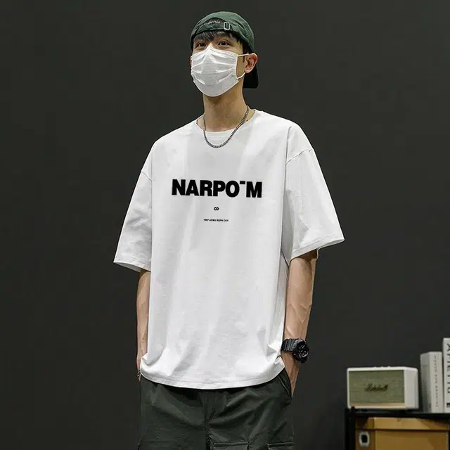 VIPGOOSE T