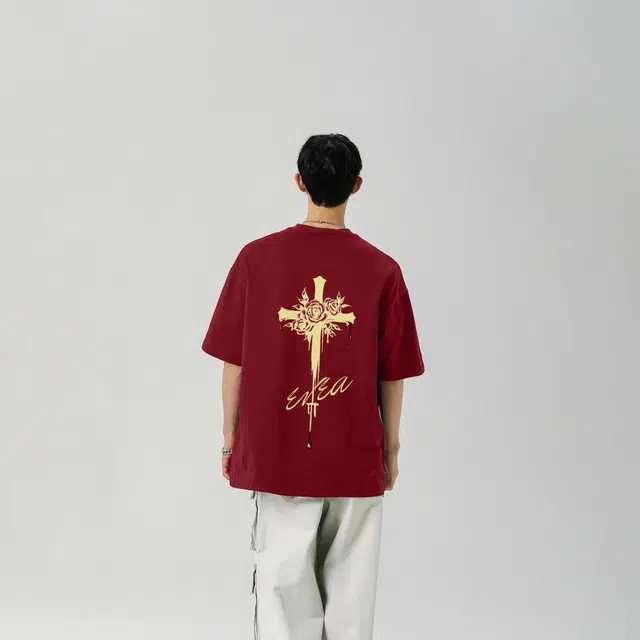 *EVAE+MOB T