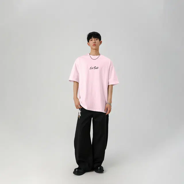 *EVAE+MOB T