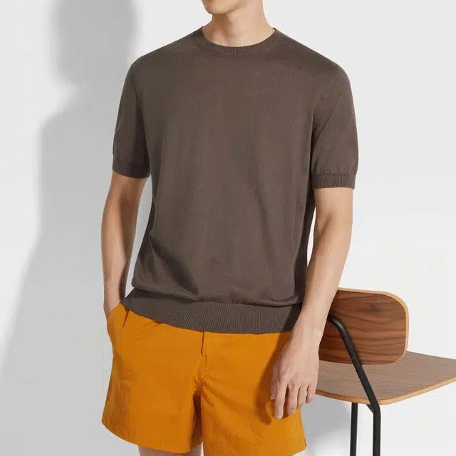 Zegna T