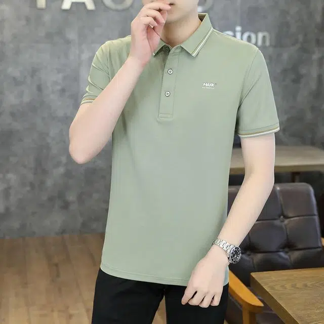 FAIRWHALE Polo