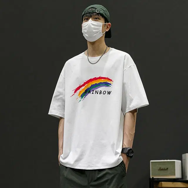 VIPGOOSE CleanfitT