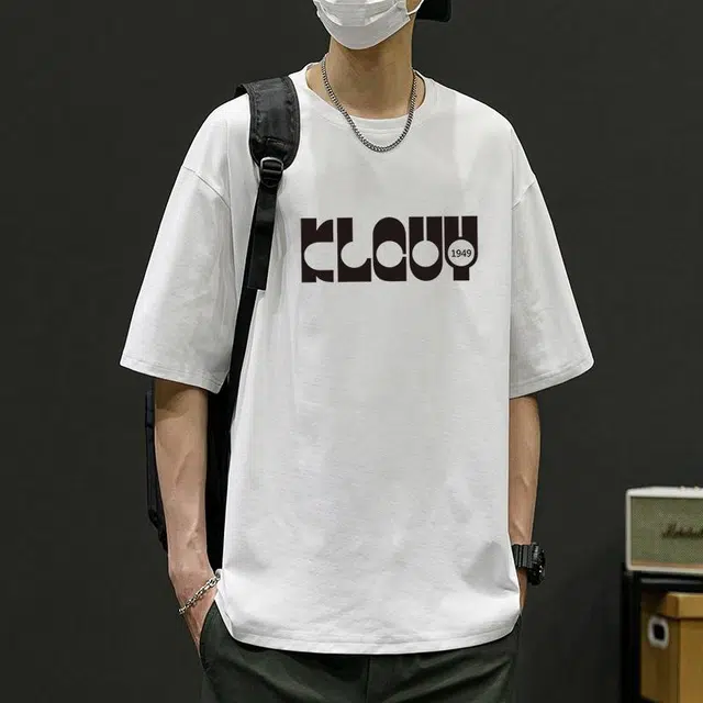 VIPGOOSE CleanfitT