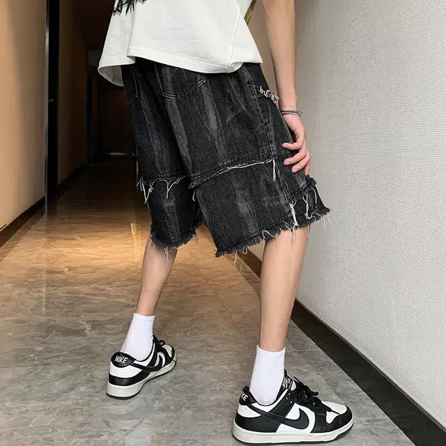 NOAHGIGI