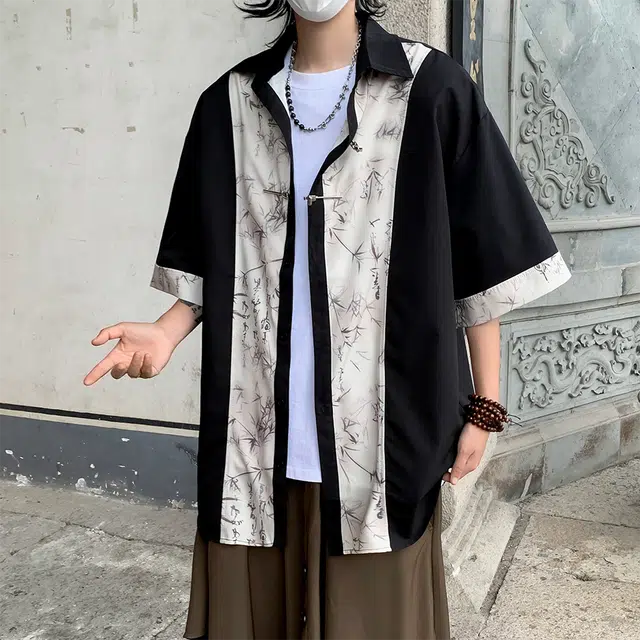 NOAHGIGI J