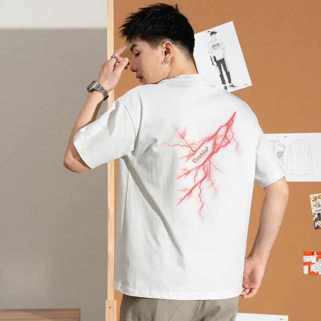 CONKLAB T
