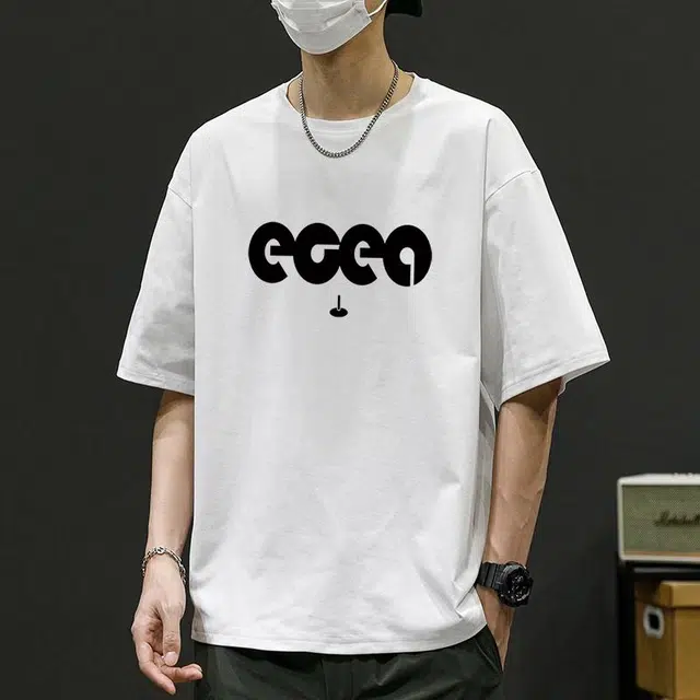 VIPGOOSE CityBoyinsT