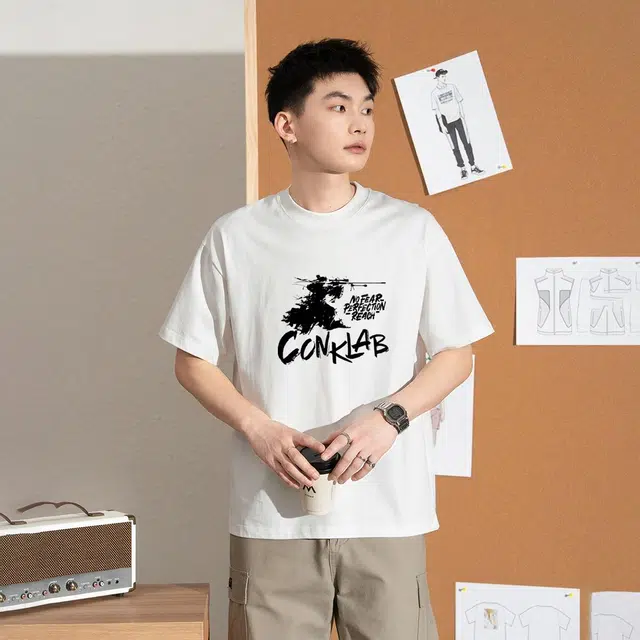 CONKLAB T