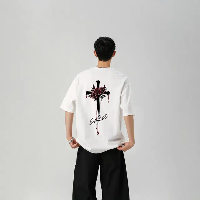 *EVAE+MOB T
