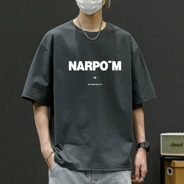 VIPGOOSE T