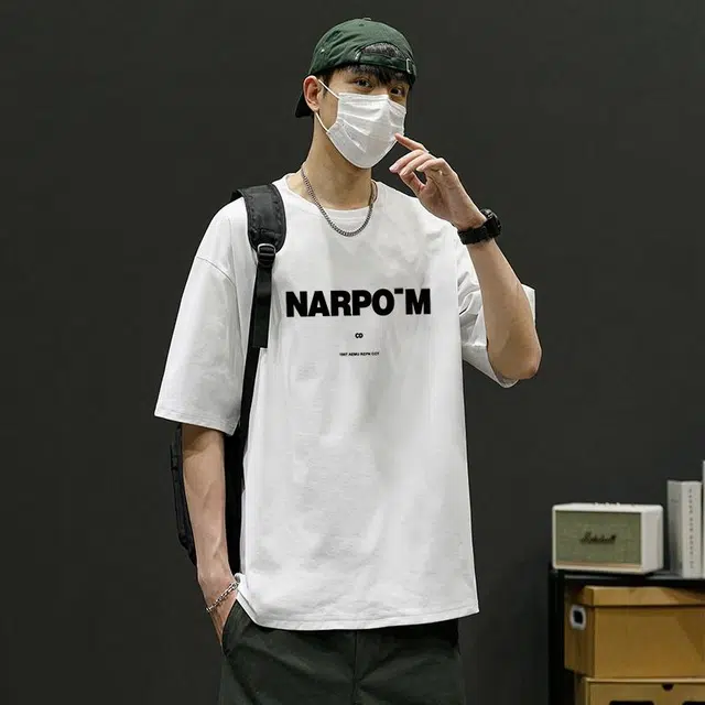 VIPGOOSE T