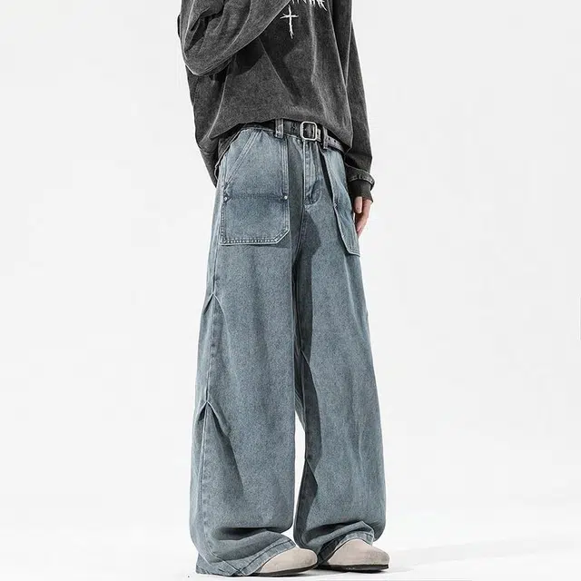 OG96 LAB