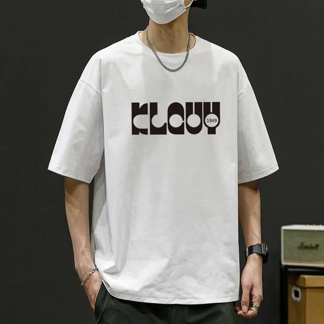 VIPGOOSE CleanfitT