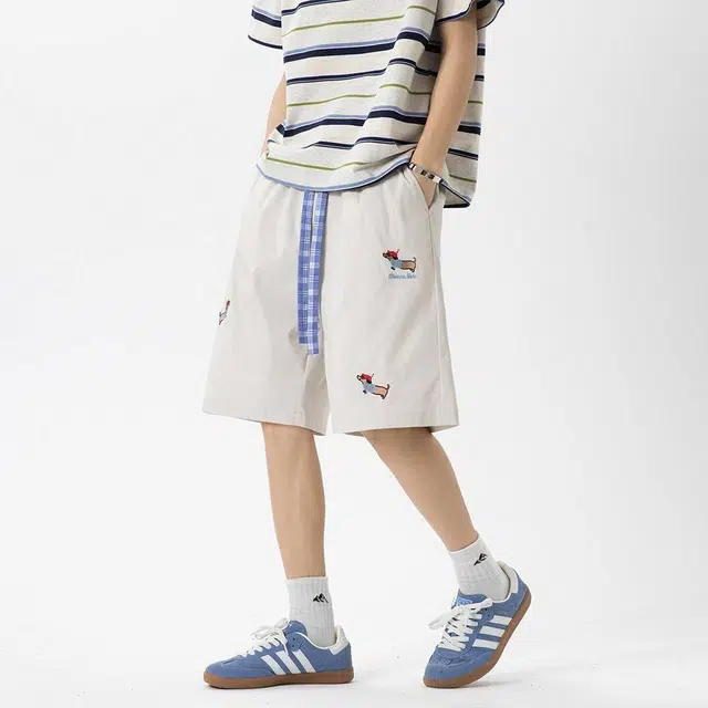NOAHGIGI