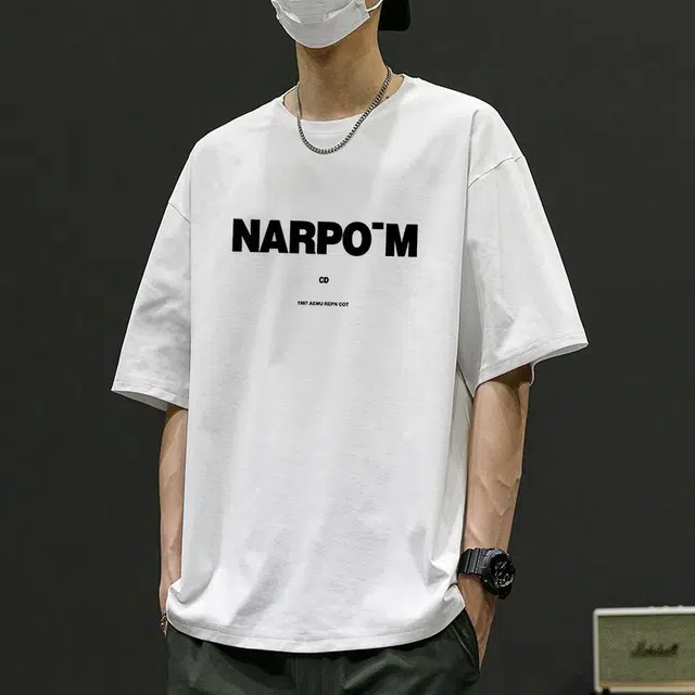 VIPGOOSE T