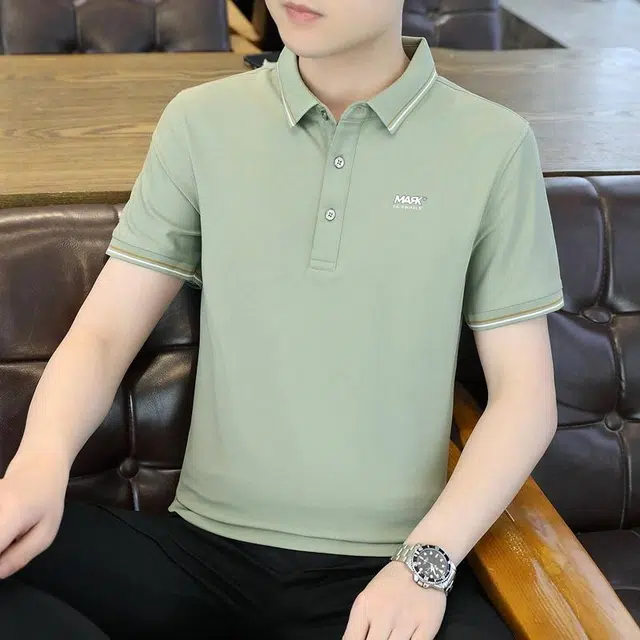FAIRWHALE Polo