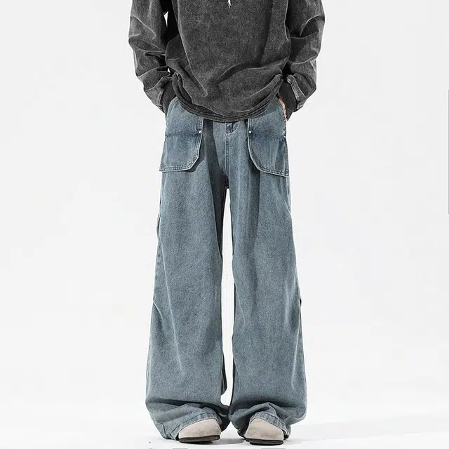 OG96 LAB