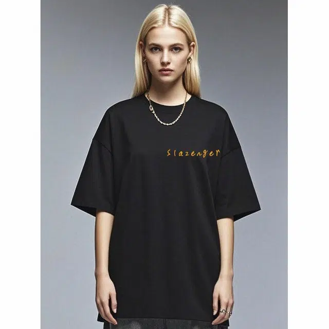 Slazenger 350T