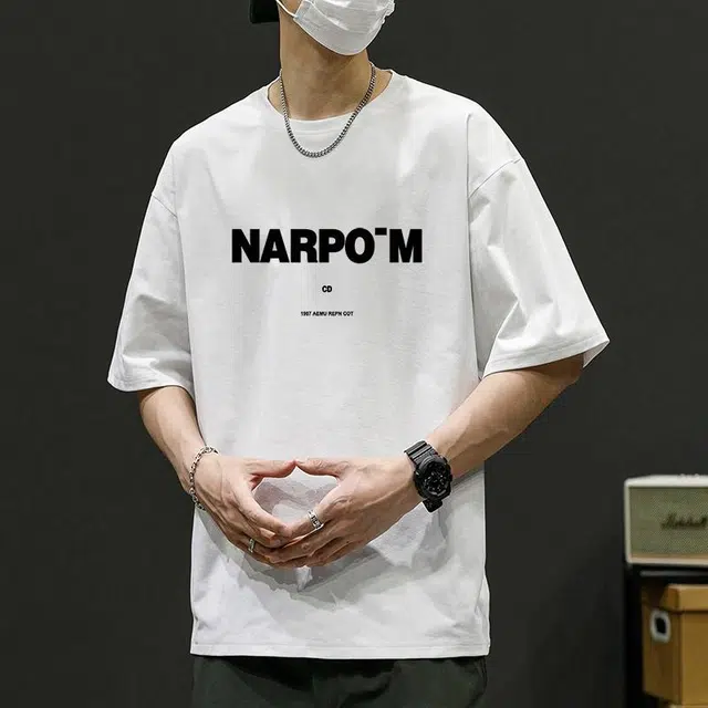 VIPGOOSE T