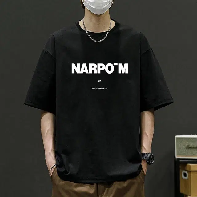 VIPGOOSE T